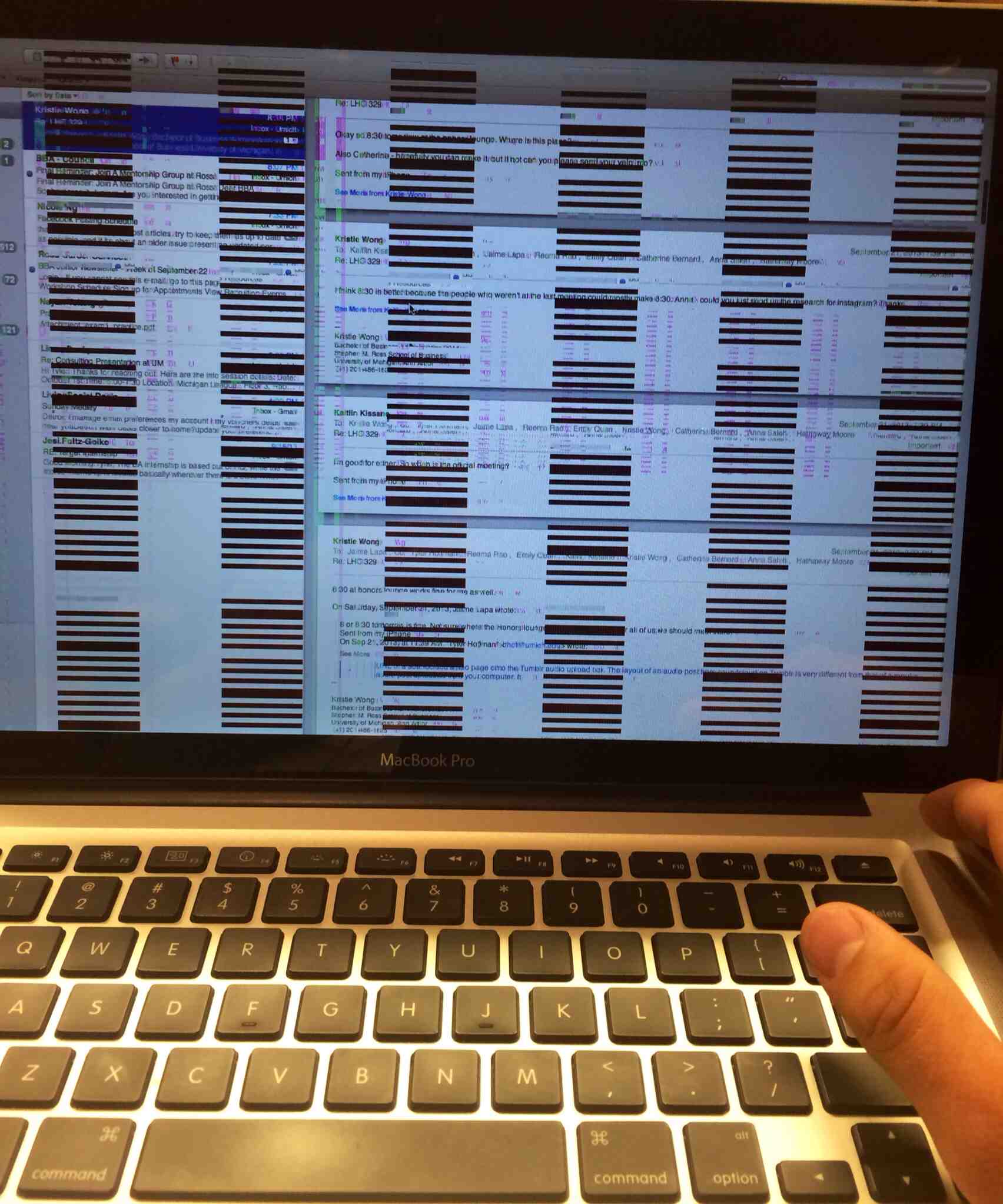 Computer issue.jpg