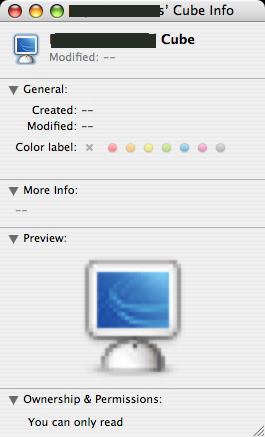 computer.jpg