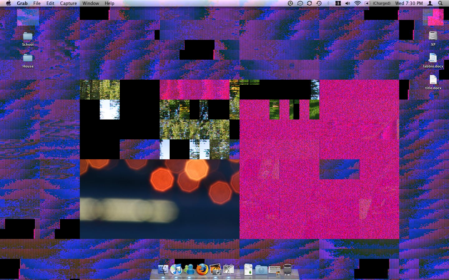 computer.jpg
