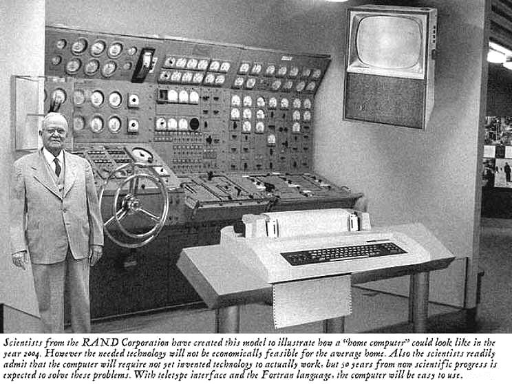 computer.jpg
