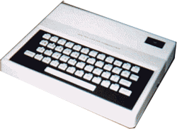 computer-mc10x250.gif