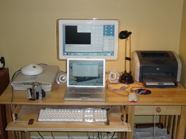 Computer stuff-15.JPG