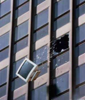 computer-thrown-out-a-window.JPG