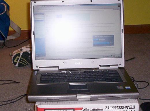 computer1.jpg
