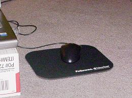 computer2.jpg
