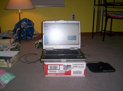 computer4.jpg