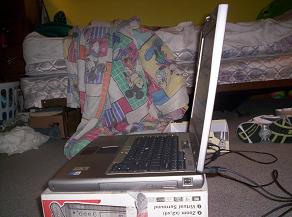 computer5.jpg