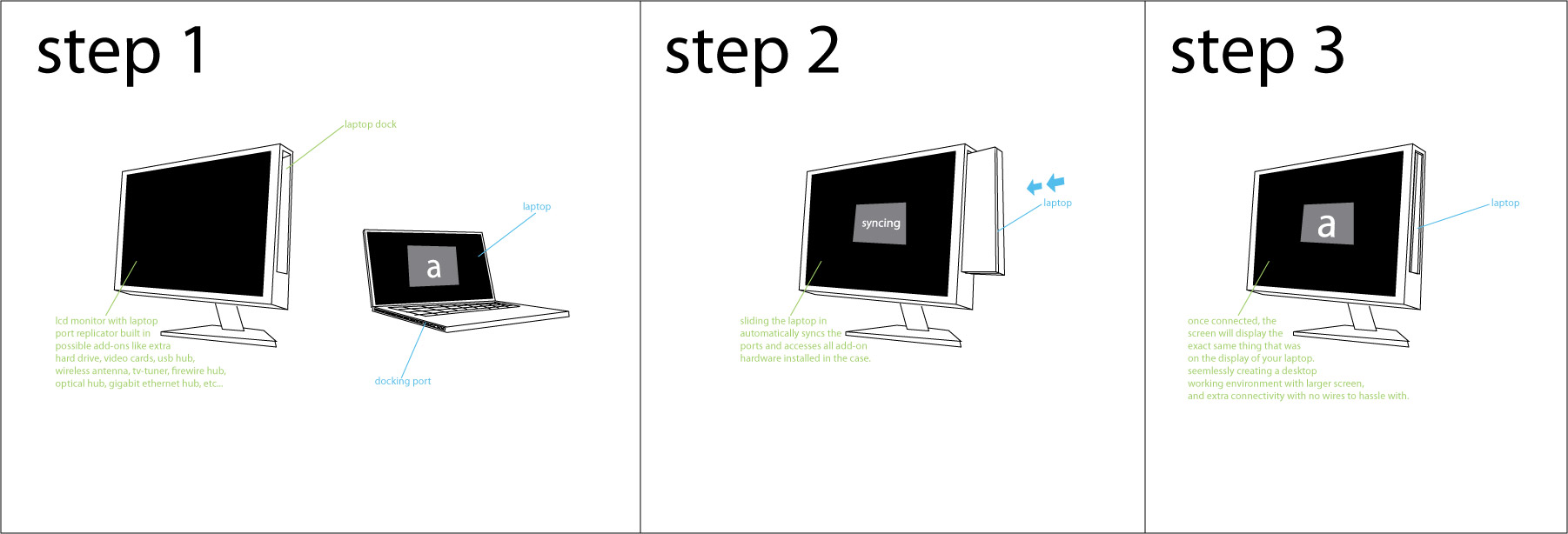 computerAIO.jpg