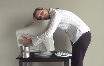 ComputerHug.jpg