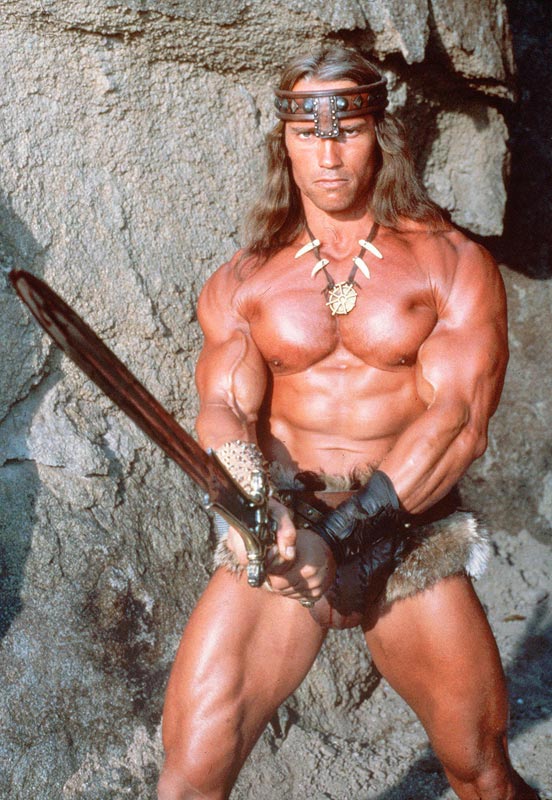 conan.jpg