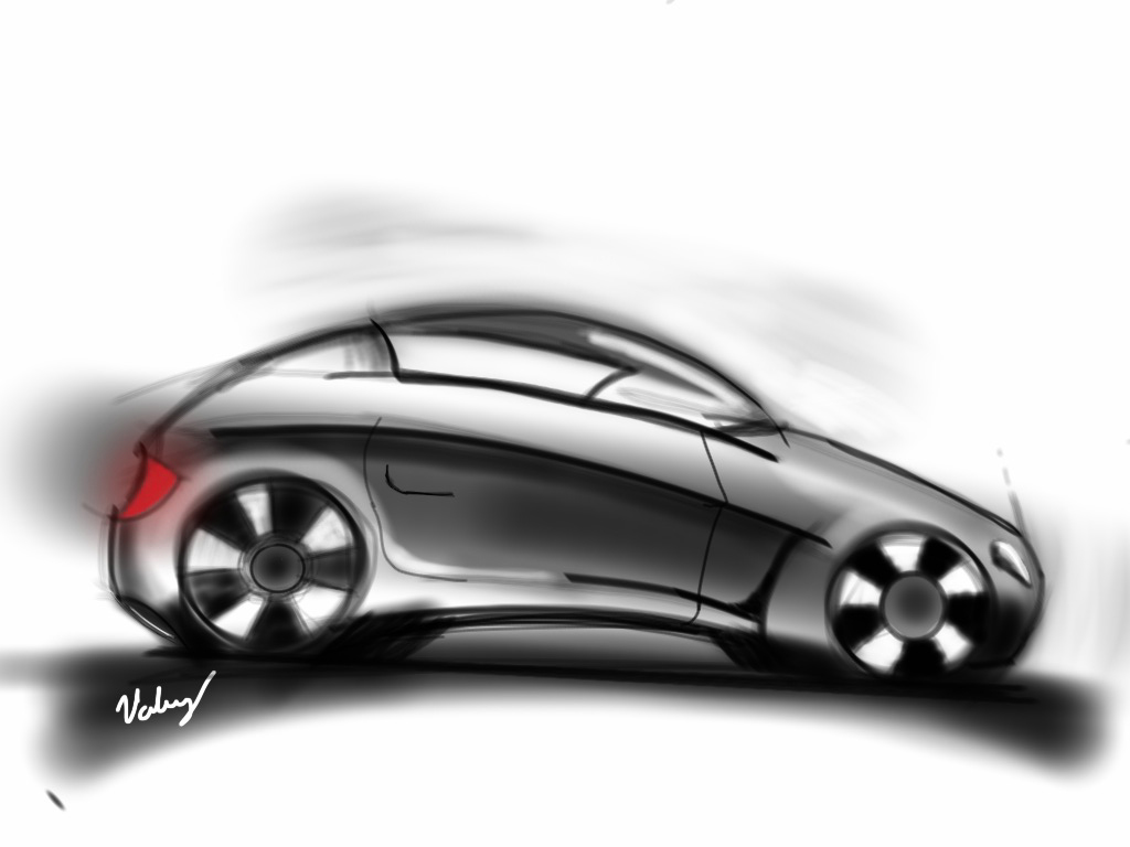 Concept_Car.JPG