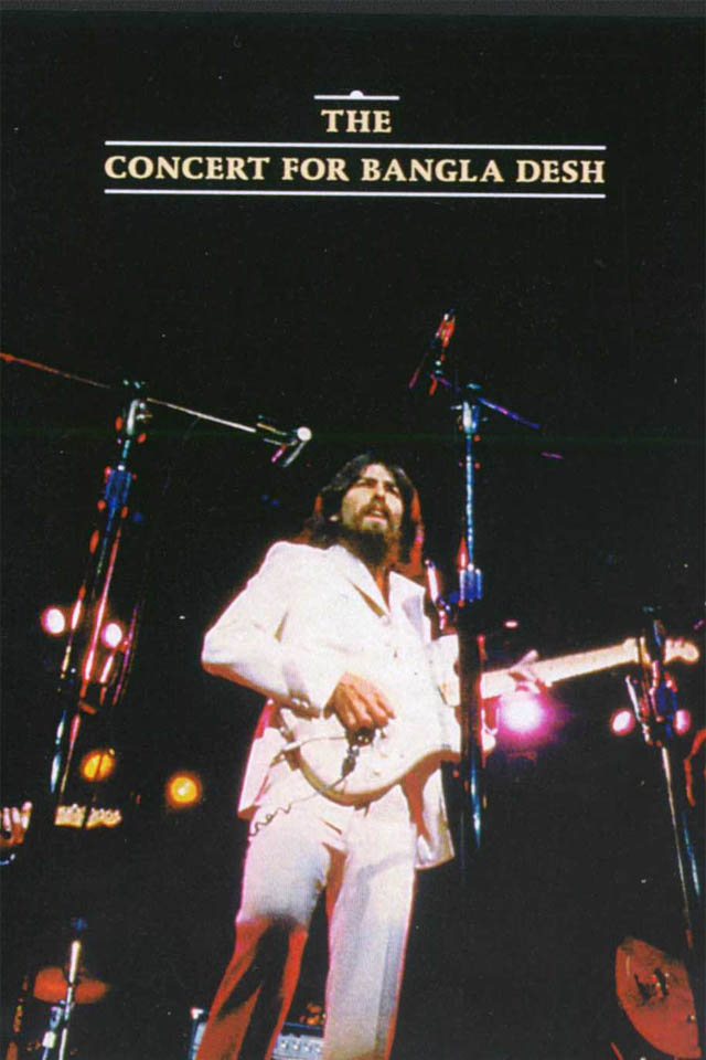 concert for bangladesh.jpg