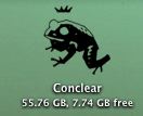conclear.jpg