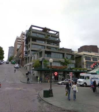 Concrete Bldg.jpg