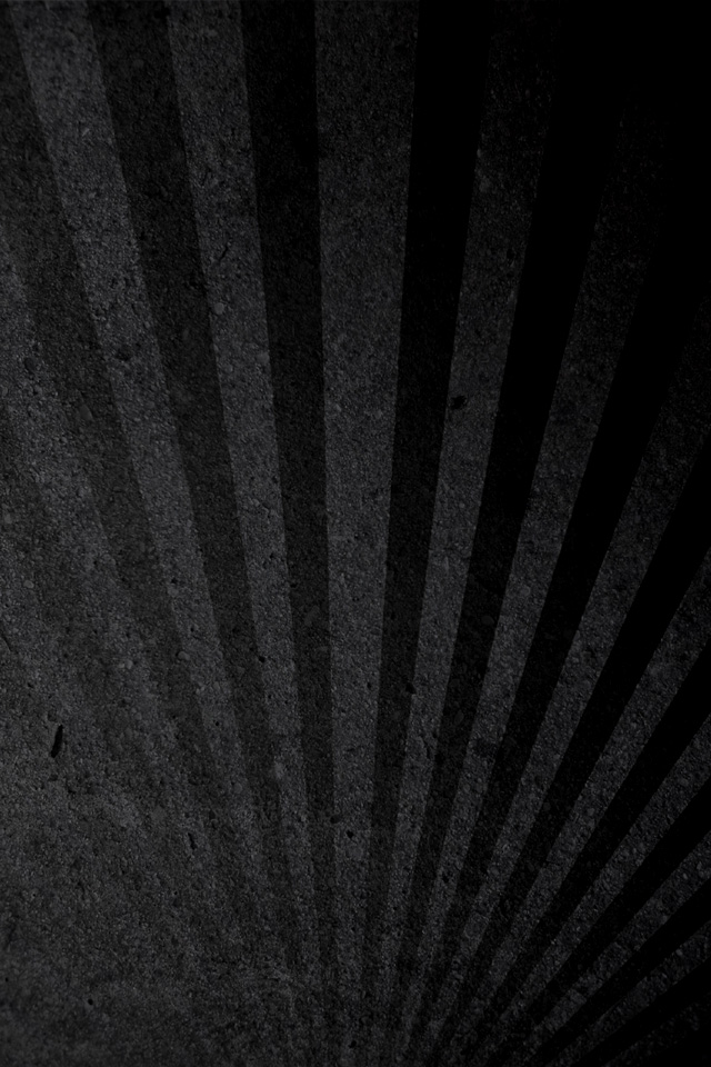 concrete.jpg