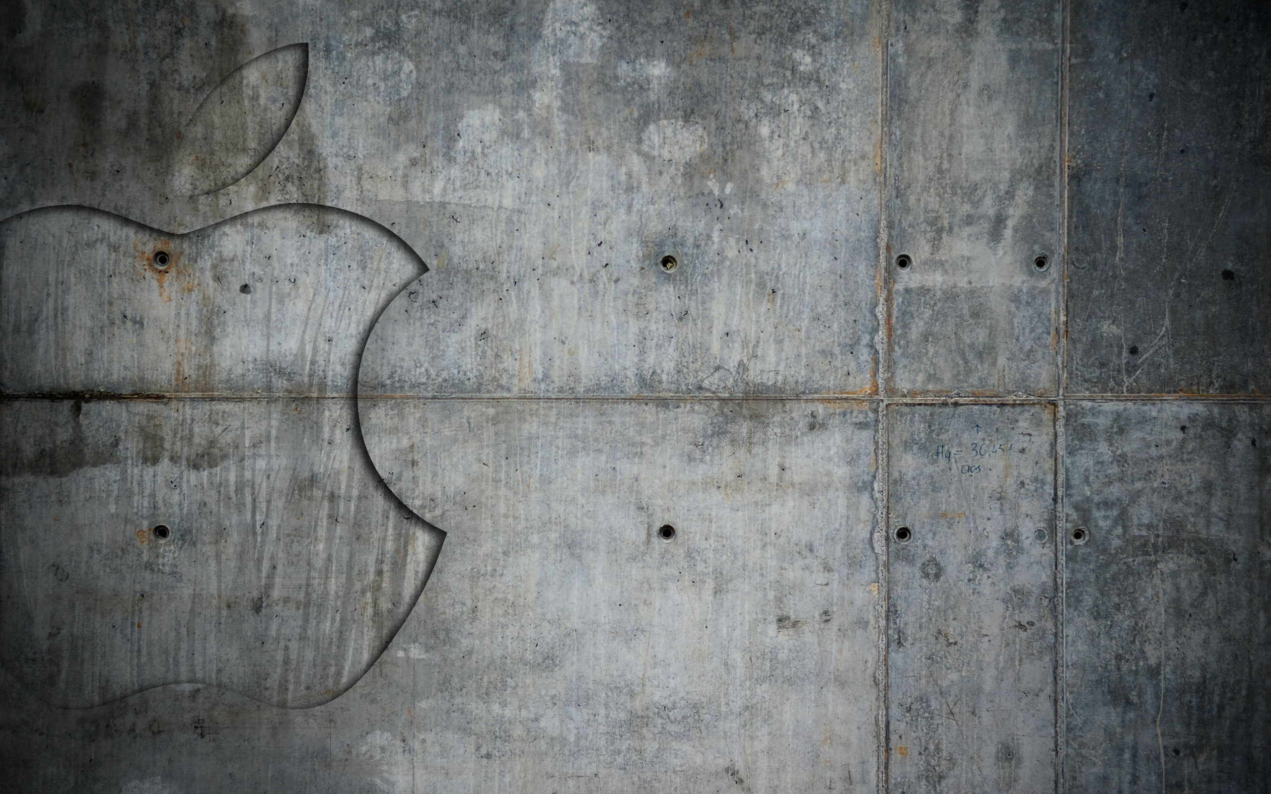 Concrete_Apple_wallpaper_by_JarekZ.jpg