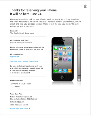 conf iphone.jpg