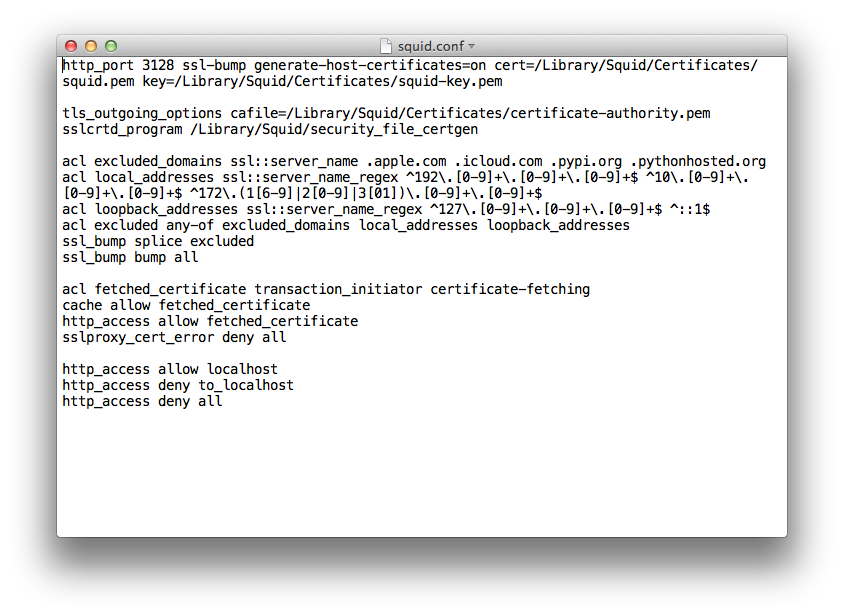 conf.png