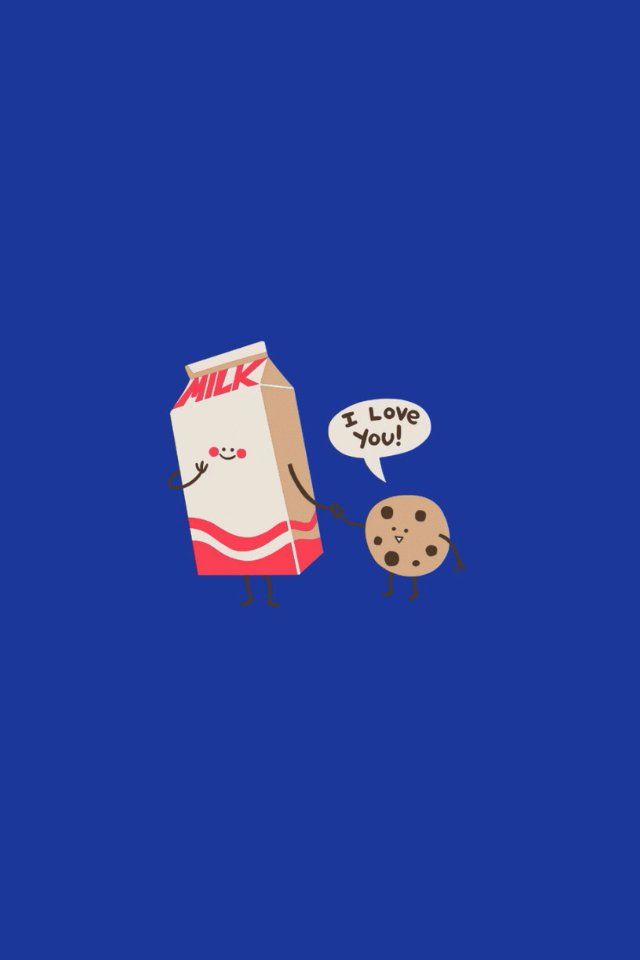 Confection Affection.png