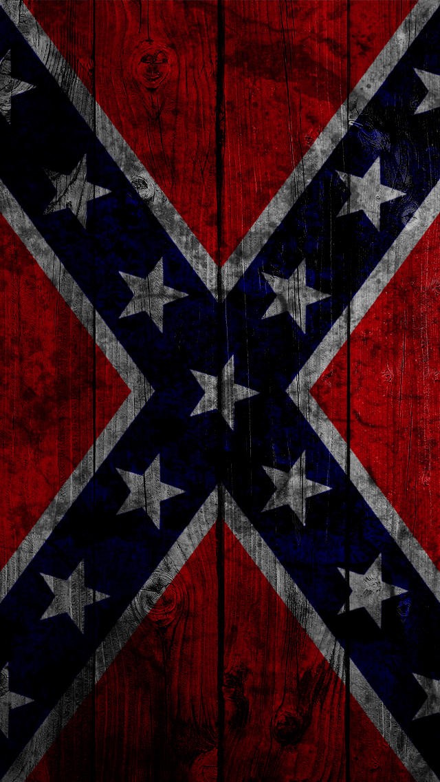 Confederate Flag.jpg