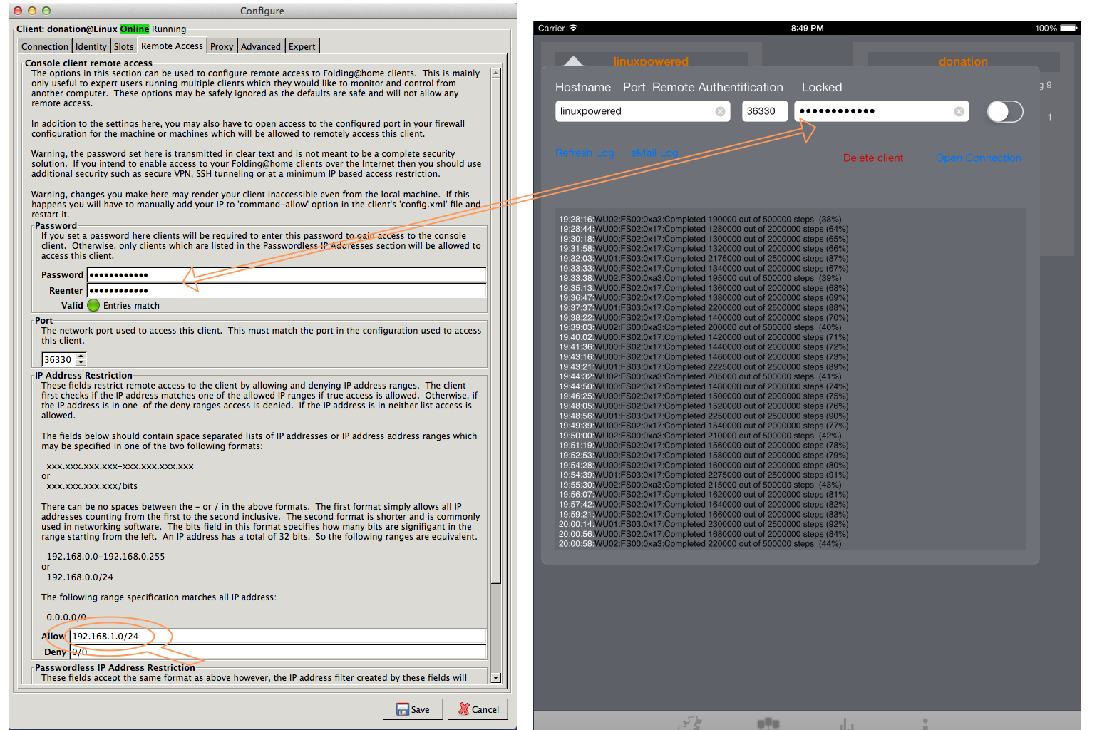 config_network_quick.png