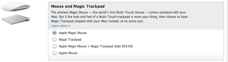 Configure - Apple Store (U.S.)-1.jpg