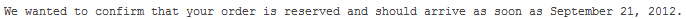 confirm.PNG