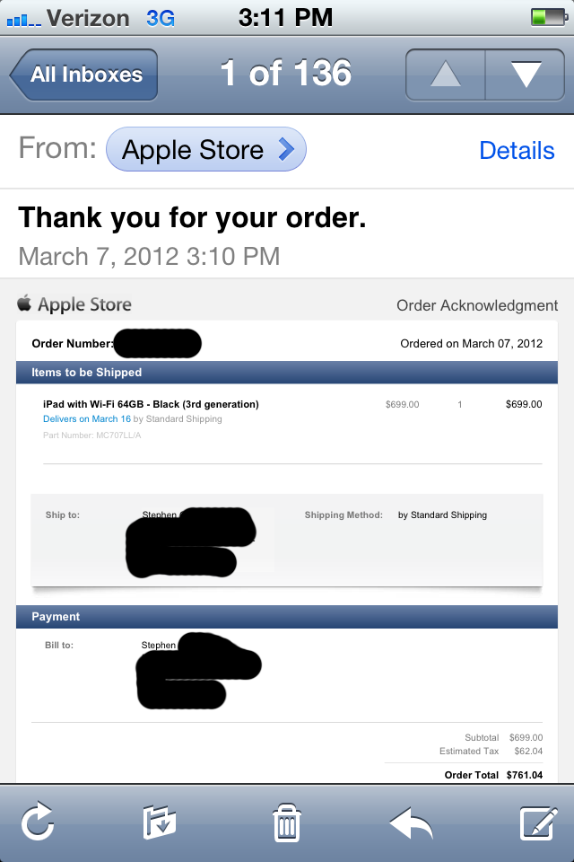 confirmation.png