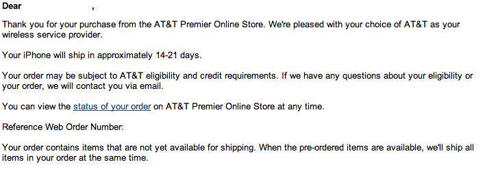 Conformation Email.png