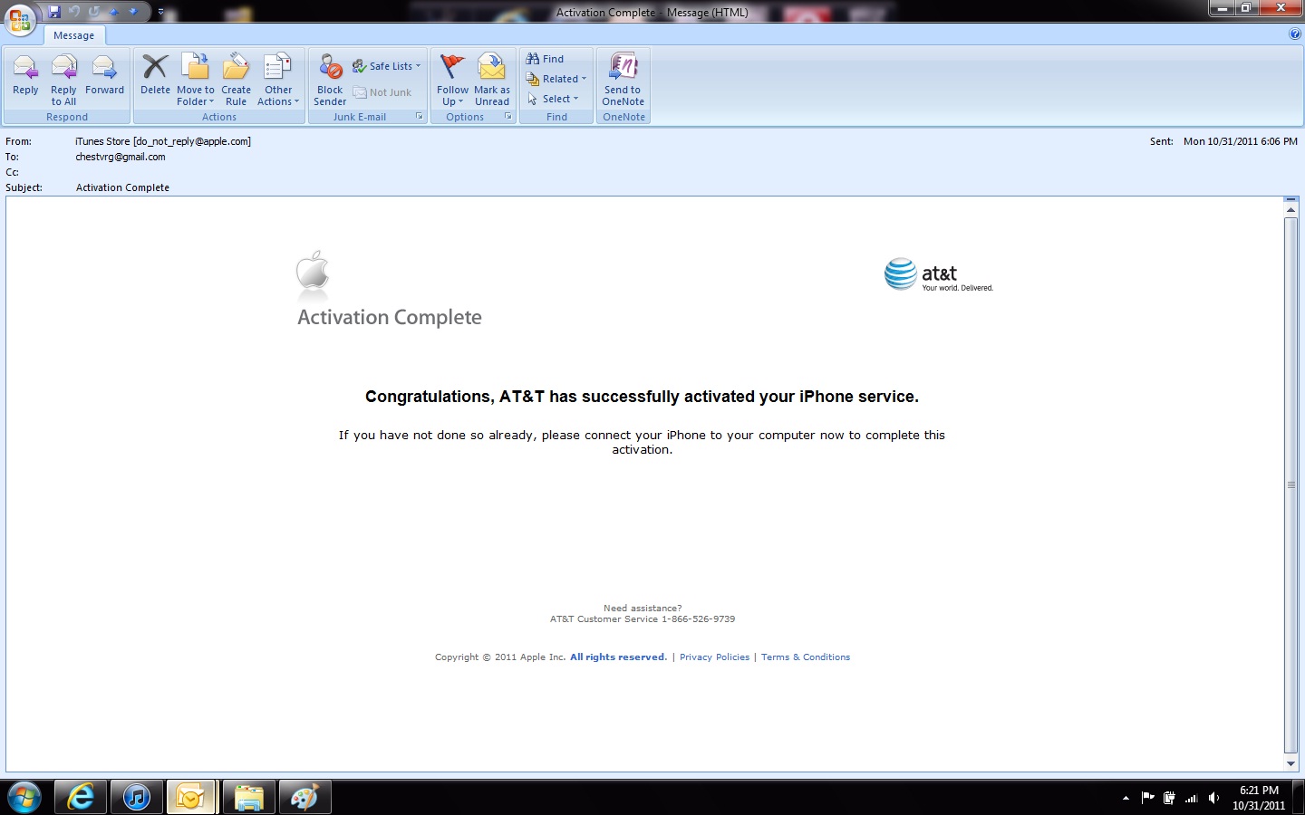 congratulations.jpg