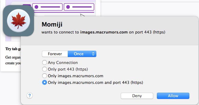 connect images.png