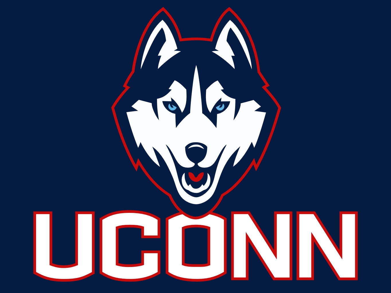 Connecticut_Huskies_2013.jpg
