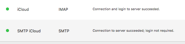 Connection Doctor.png