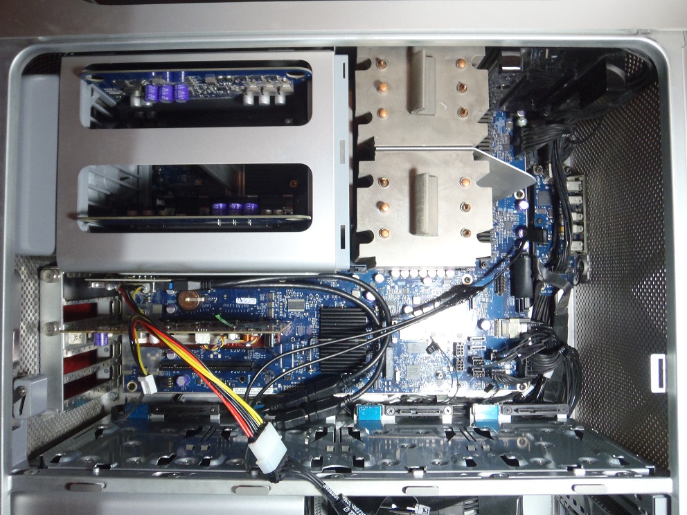 ConnectionComplete.jpg
