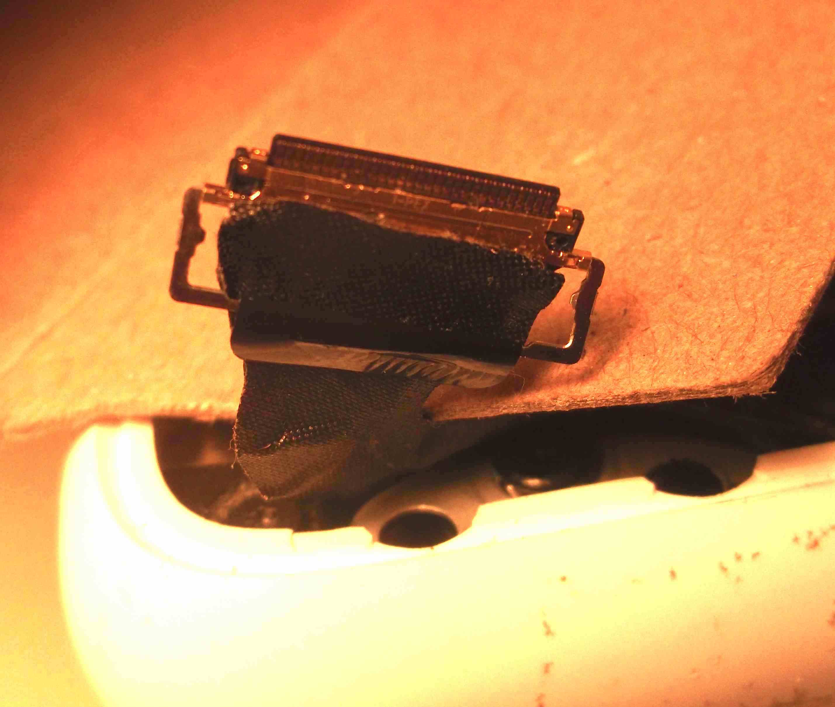CONNECTOR FLIPPED DOWN.jpg