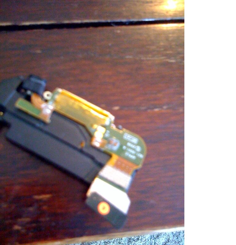 connector.JPG