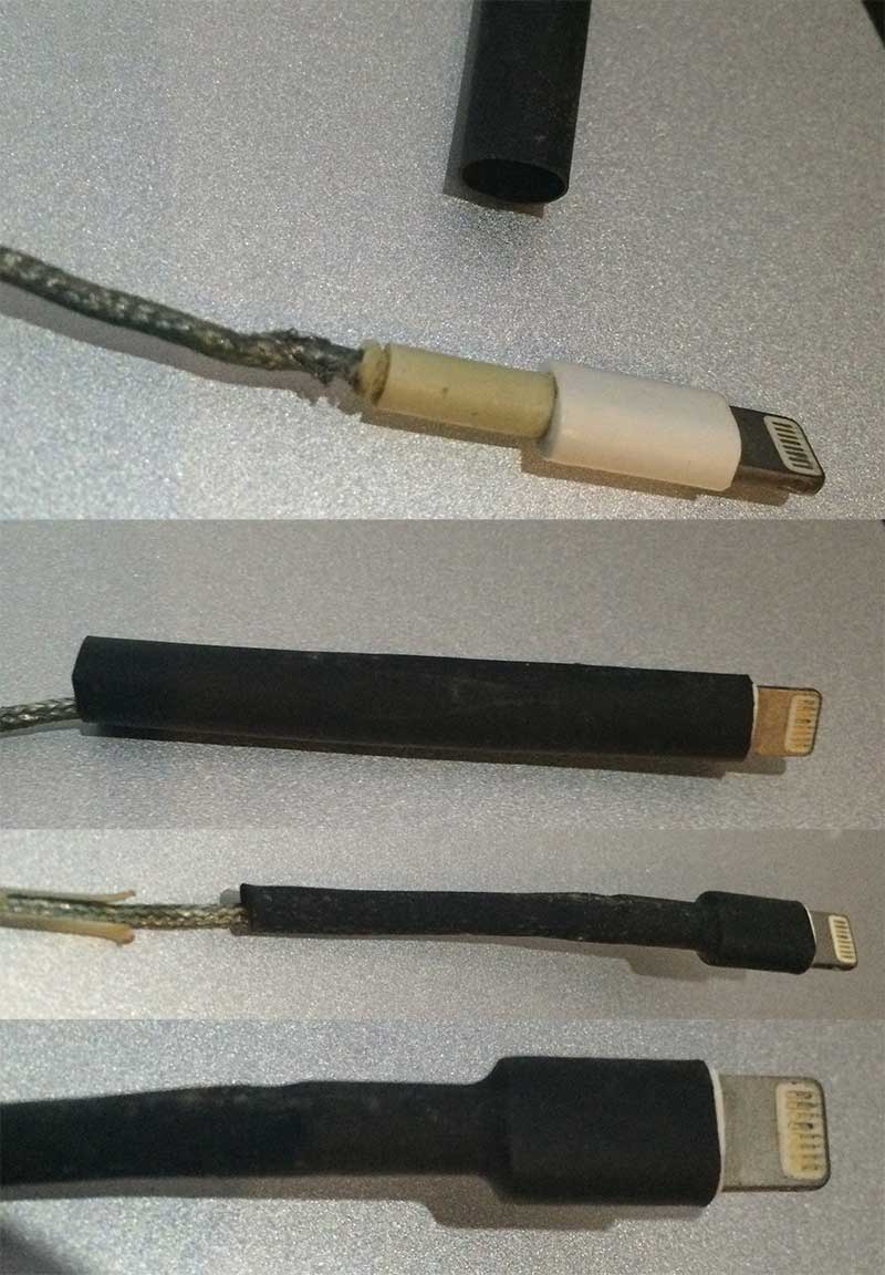 connector.jpg
