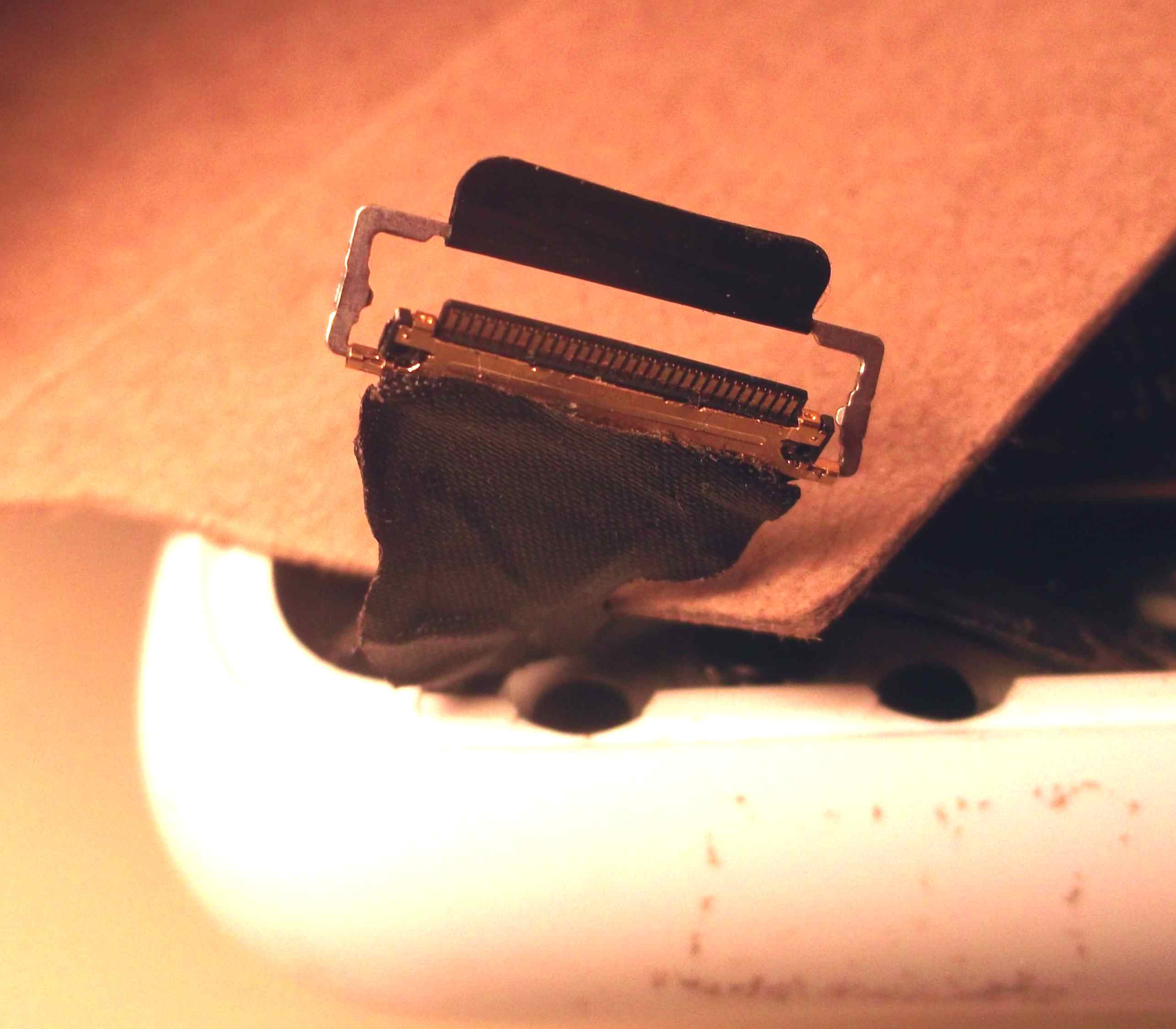 CONNECTOR.jpg