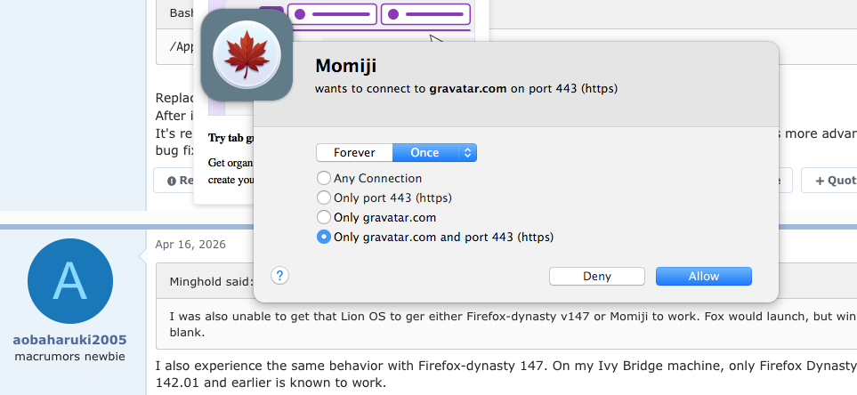 connent gravatar.png