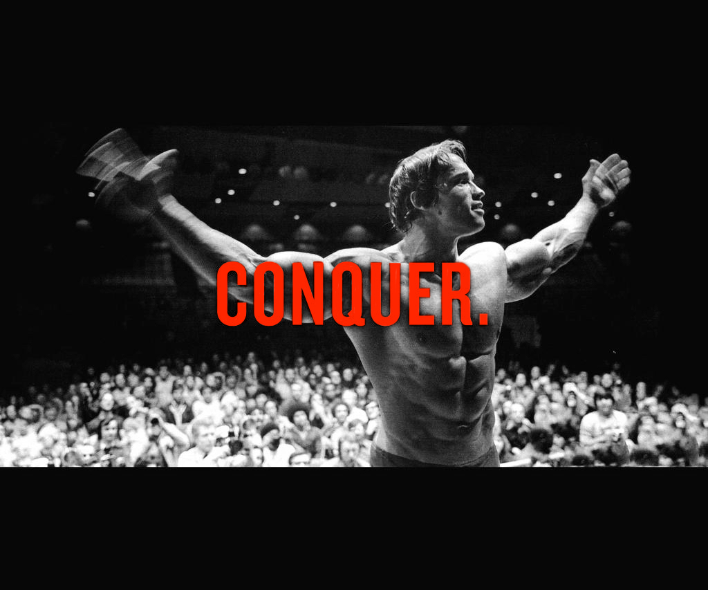 Conquer 01.png