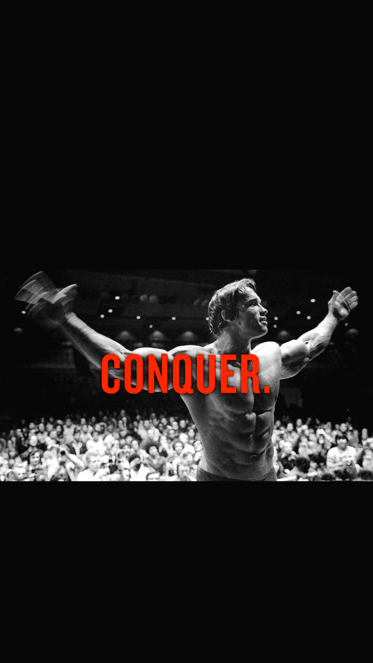 Conquer 02.png