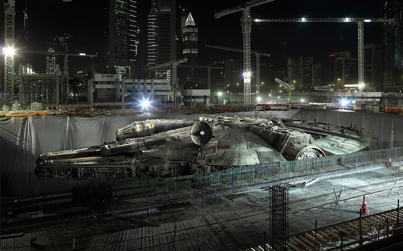 Construction_Site_Creative_Advertisement_Design_1280x800.jpg