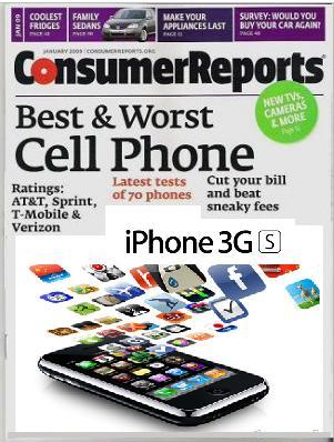 consumer_reports1.JPG