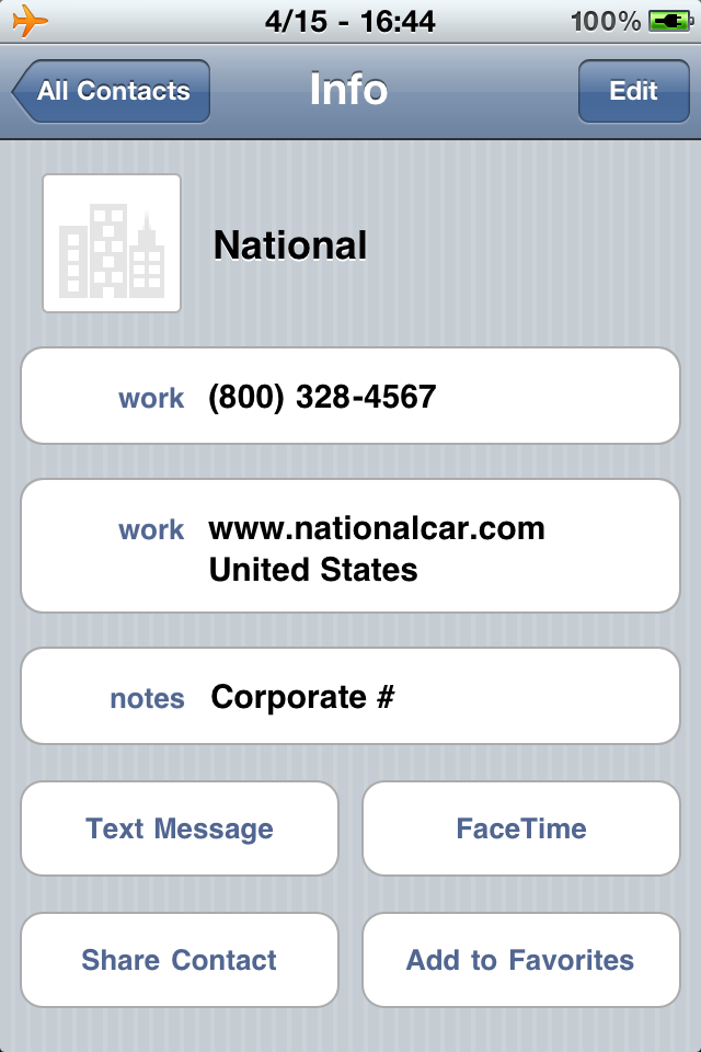 contact 001.png