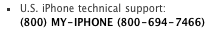 contact.png