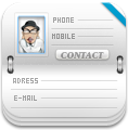 contact.png