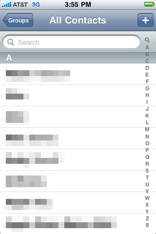 Contacts Running.png