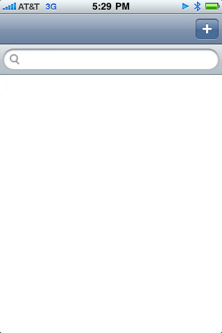 Contacts Startup.png