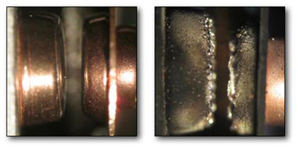 Contacts_-_new_and_used.jpg