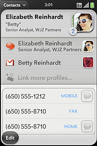 ContactsProfile.jpg